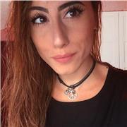 CLASES PARTICULARES PRESENCIALES PARA NIÑOS